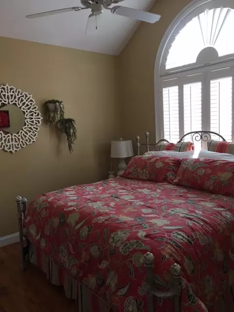 1424 Stillwater Dr, Seneca, SC 29672 photo 36