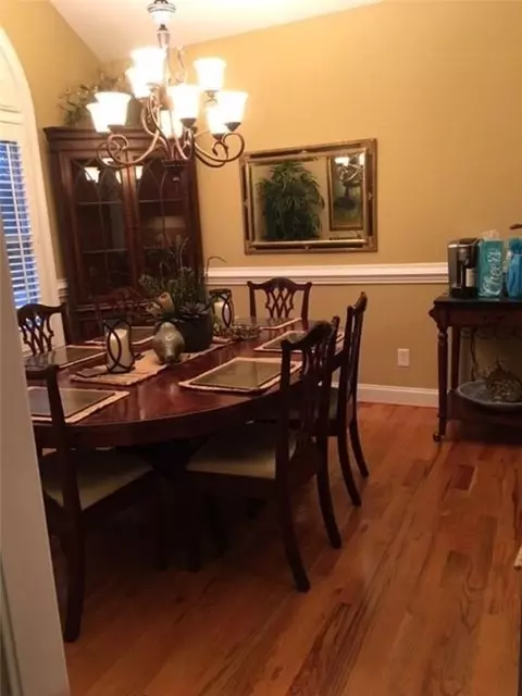 1424 Stillwater Dr, Seneca, SC 29672 photo 23