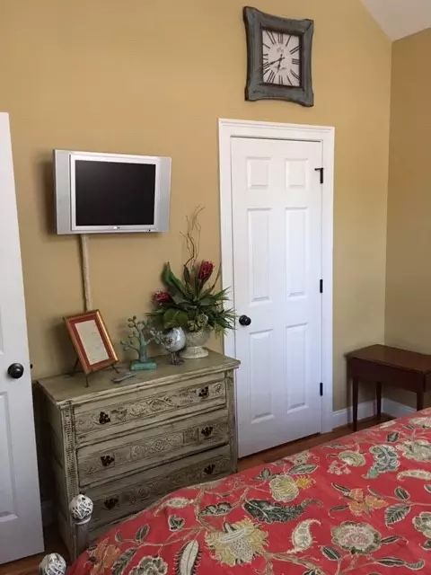 1424 Stillwater Dr, Seneca, SC 29672 photo 35