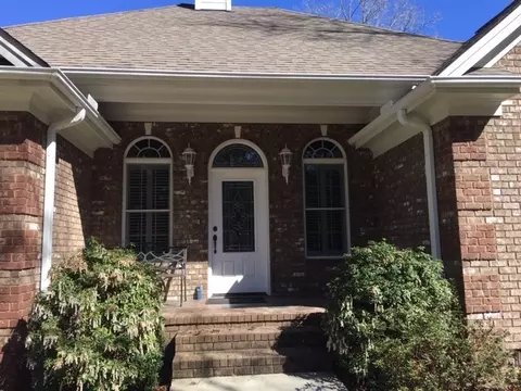 1424 Stillwater Dr, Seneca, SC 29672 photo 15