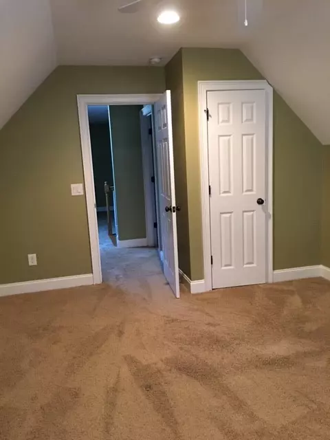 1424 Stillwater Dr, Seneca, SC 29672 photo 37