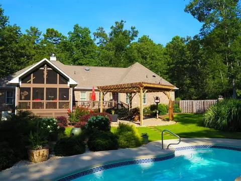 1424 Stillwater Dr, Seneca, SC 29672 photo 6
