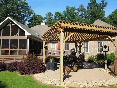 1424 Stillwater Dr, Seneca, SC 29672 photo 7