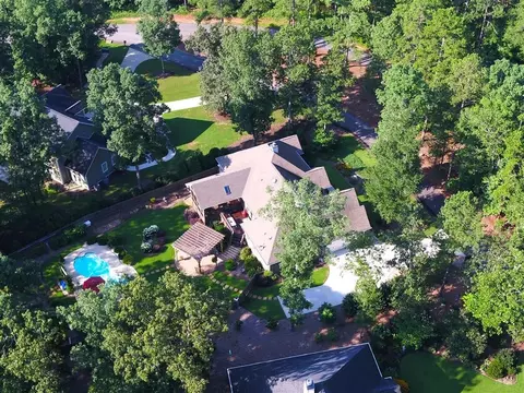 1424 Stillwater Dr, Seneca, SC 29672 photo 13