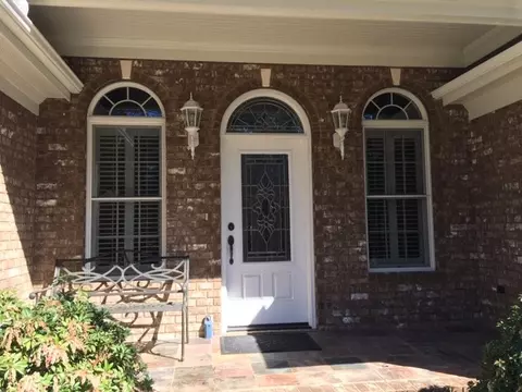 1424 Stillwater Dr, Seneca, SC 29672 photo 16