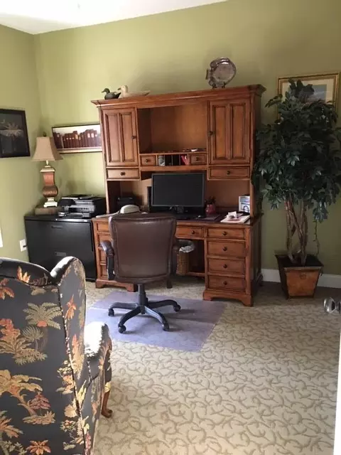 1424 Stillwater Dr, Seneca, SC 29672 photo 21