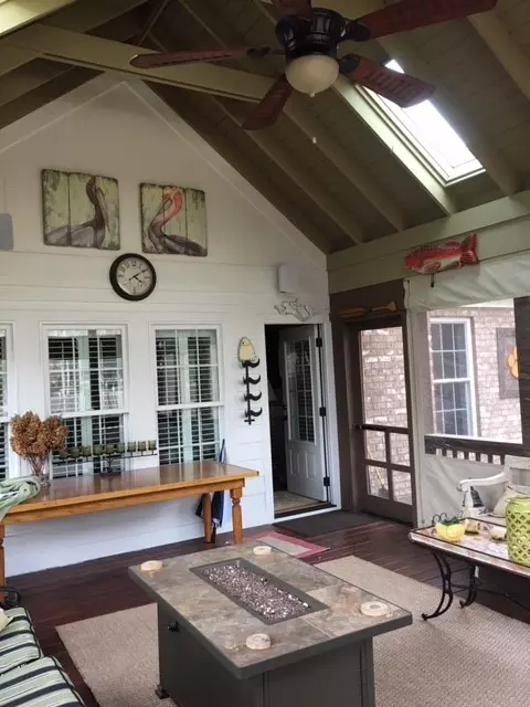 1424 Stillwater Dr, Seneca, SC 29672 photo 43