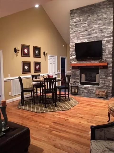 1424 Stillwater Dr, Seneca, SC 29672 photo 19