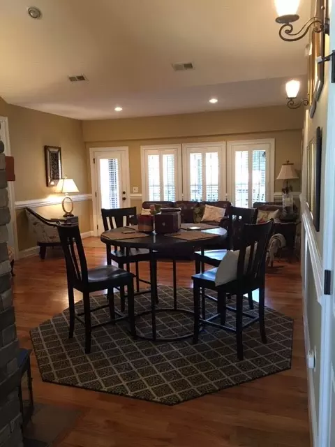 1424 Stillwater Dr, Seneca, SC 29672 photo 20