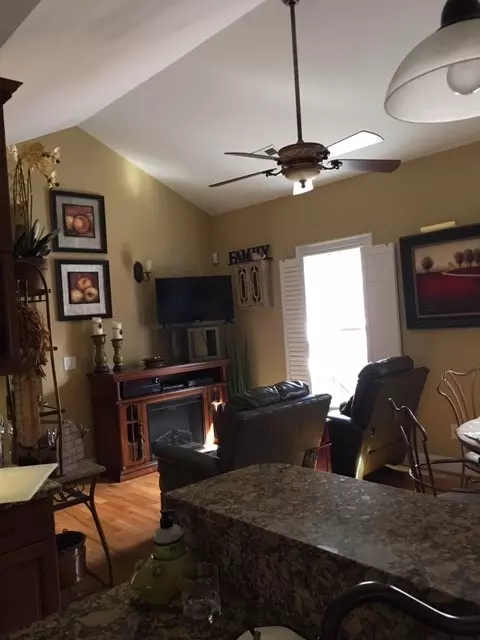 1424 Stillwater Dr, Seneca, SC 29672 photo 27