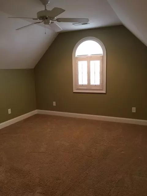 1424 Stillwater Dr, Seneca, SC 29672 photo 38