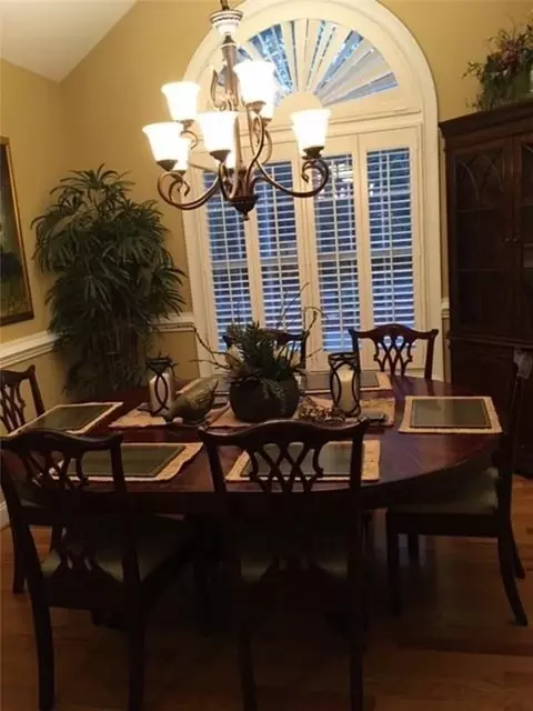1424 Stillwater Dr, Seneca, SC 29672 photo 22