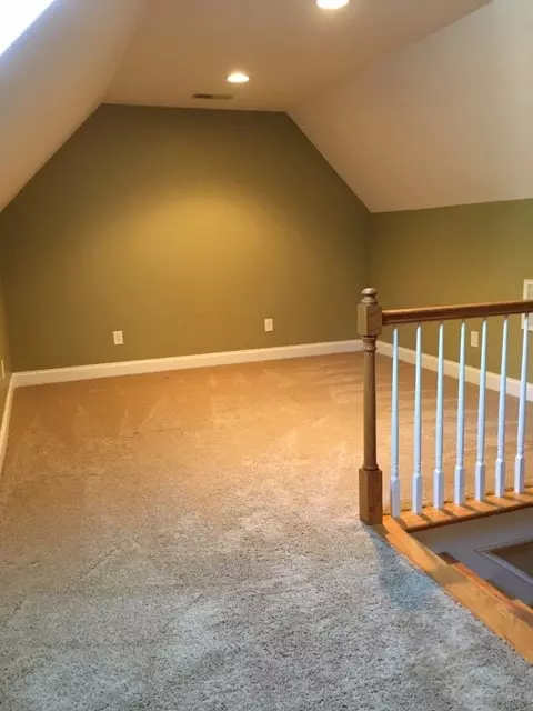 1424 Stillwater Dr, Seneca, SC 29672 photo 39