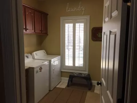 1424 Stillwater Dr, Seneca, SC 29672 photo 31