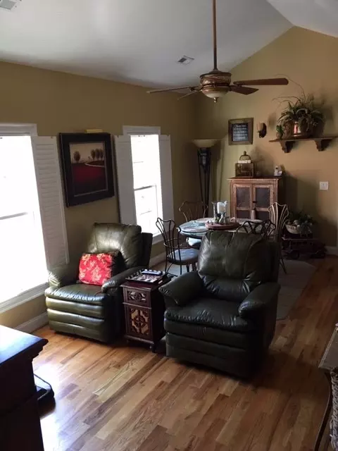 1424 Stillwater Dr, Seneca, SC 29672 photo 29