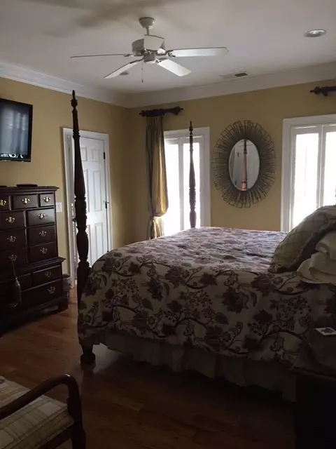 1424 Stillwater Dr, Seneca, SC 29672 photo 32