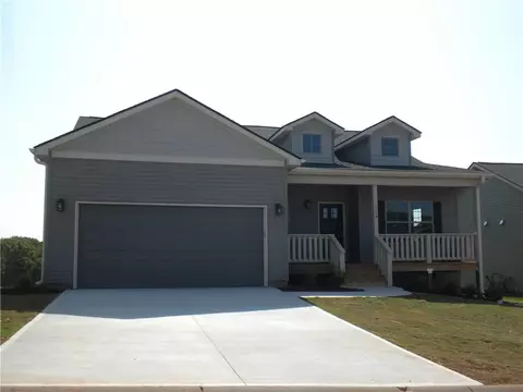 119 Homeplace Dr #PENDLETON, Pendleton, SC 29670 photo 2