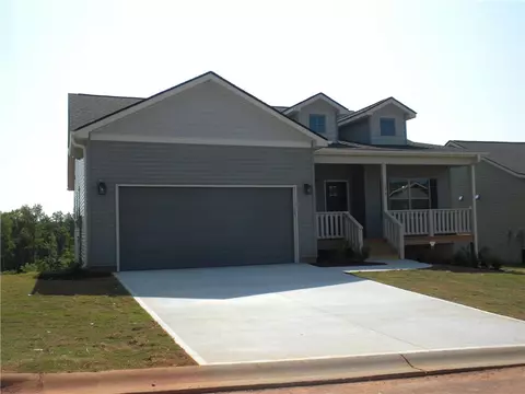 119 Homeplace Dr #PENDLETON, Pendleton, SC 29670 photo 1