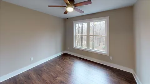 102 Parkview Dr, Walhalla, SC 29691 photo 22