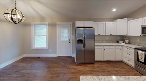 102 Parkview Dr, Walhalla, SC 29691 photo 13