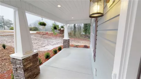 102 Parkview Dr, Walhalla, SC 29691 photo 37