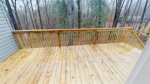 102 Parkview Dr, Walhalla, SC 29691 photo 35
