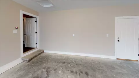 102 Parkview Dr, Walhalla, SC 29691 photo 31