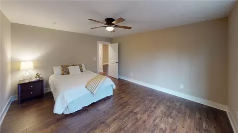 102 Parkview Dr, Walhalla, SC 29691 photo 18