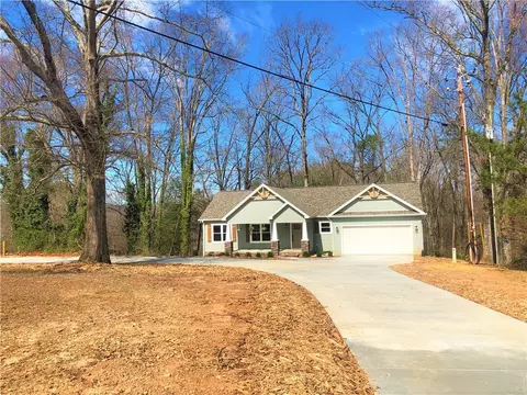 102 Parkview Dr, Walhalla, SC 29691 photo 40