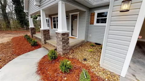 102 Parkview Dr, Walhalla, SC 29691 photo 38