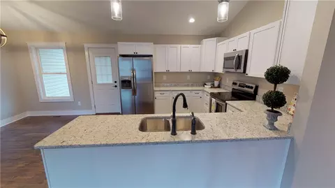 102 Parkview Dr, Walhalla, SC 29691 photo 5
