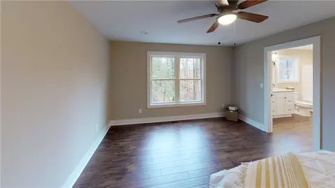 102 Parkview Dr, Walhalla, SC 29691 photo 17