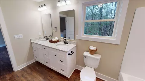 102 Parkview Dr, Walhalla, SC 29691 photo 10