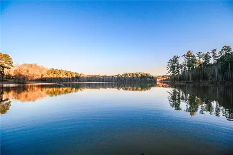 274 Hunters Trl, Walhalla, SC 29691 photo 3