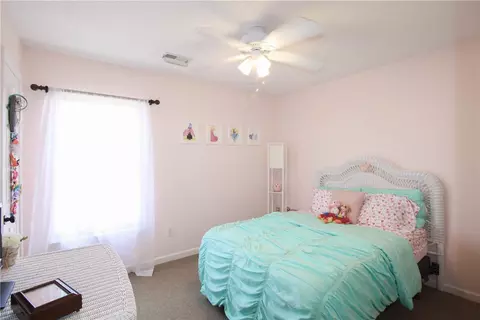 274 Hunters Trl, Walhalla, SC 29691 photo 29