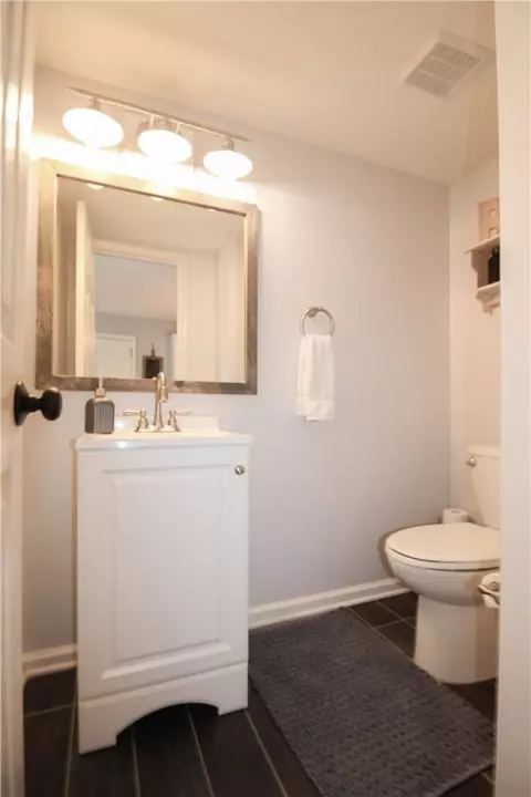 274 Hunters Trl, Walhalla, SC 29691 photo 18