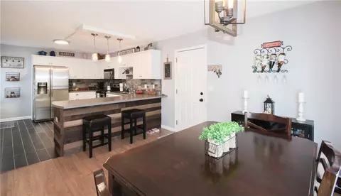274 Hunters Trl, Walhalla, SC 29691 photo 14