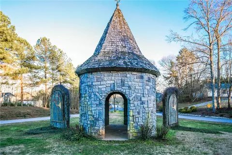 274 Hunters Trl, Walhalla, SC 29691 photo 42