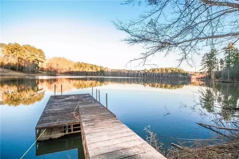 274 Hunters Trl, Walhalla, SC 29691 photo 4