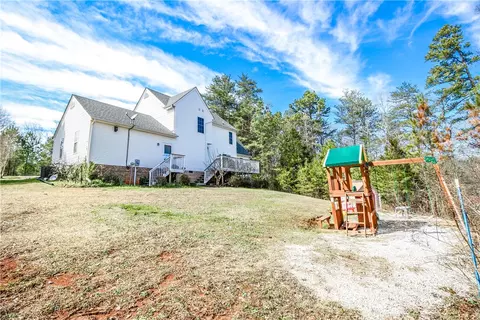 274 Hunters Trl, Walhalla, SC 29691 photo 38