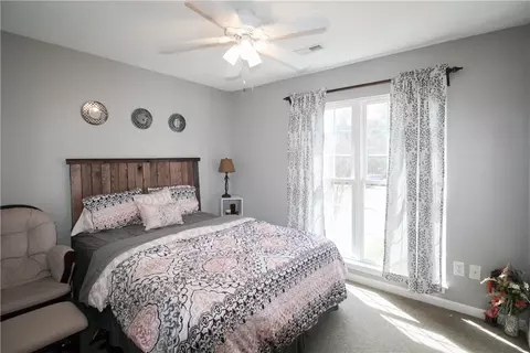 274 Hunters Trl, Walhalla, SC 29691 photo 27