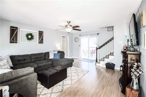 274 Hunters Trl, Walhalla, SC 29691 photo 6