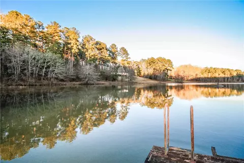 274 Hunters Trl, Walhalla, SC 29691 photo 41