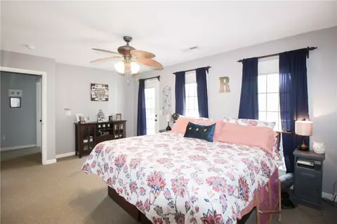 274 Hunters Trl, Walhalla, SC 29691 photo 20