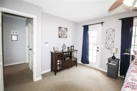 274 Hunters Trl, Walhalla, SC 29691 photo 21