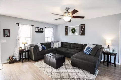 274 Hunters Trl, Walhalla, SC 29691 photo 7