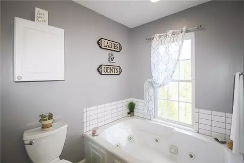 274 Hunters Trl, Walhalla, SC 29691 photo 25