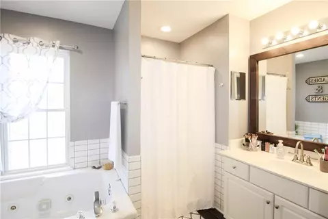 274 Hunters Trl, Walhalla, SC 29691 photo 24