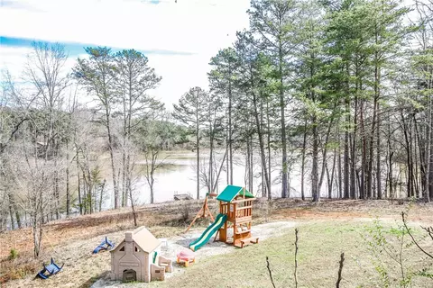 274 Hunters Trl, Walhalla, SC 29691 photo 35