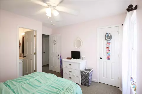274 Hunters Trl, Walhalla, SC 29691 photo 30